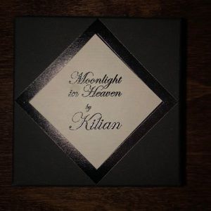 Moonlight in Heaven by Kilian Soap. NIB
